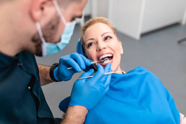 Best Dentures (Full and Partial)  in Rosemount, MN